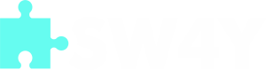 Logo SW4Y — tvorba webů a aplikací na míru